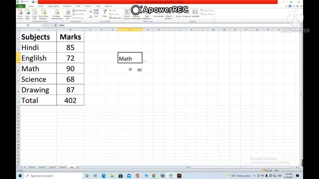 5 most important excel formula can make you expert hindi.english смотреть онлайн