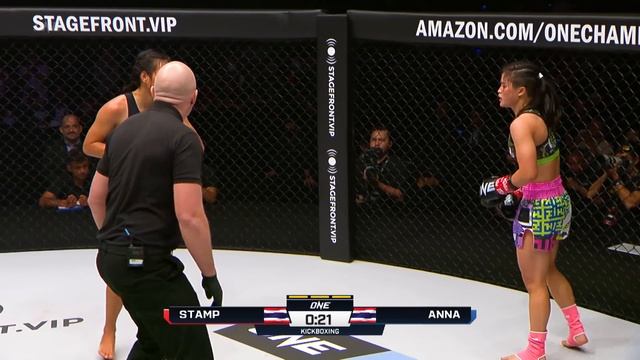 10 Most Explosive Brawls In 2023 ? Rodtang Vs. Superlek & MORE!