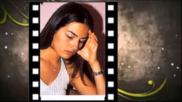 Давайте избавимся от негативных ситуаций!Знаете как? смотреть онлайн