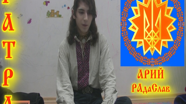 херсон сзс 1