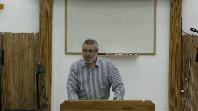 2Кор.12:14-21, Призыв к покаянию смотреть онлайн