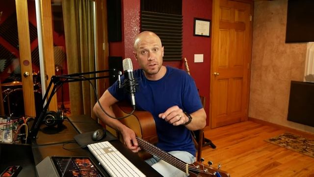 How to Sing High Notes & Phrases (Without Strain) Step by Step Practice Plan смотреть онлайн