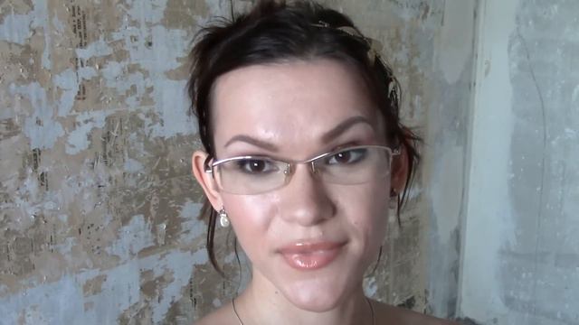 Влог. Почему я неделю не снимала видео и сильно похудела? смотреть онлайн