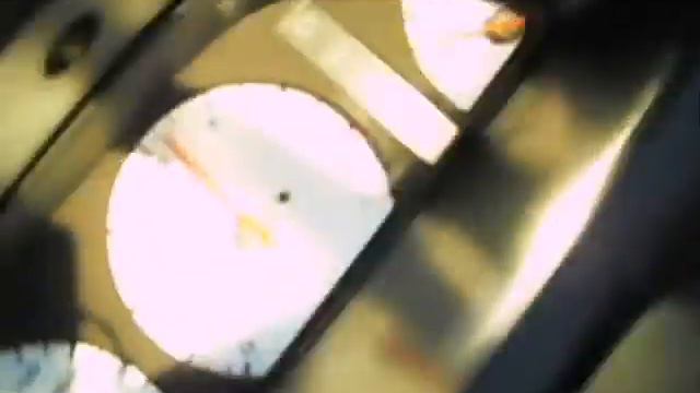 Mazda 323 1,3i 16v 0-100 km/h смотреть онлайн