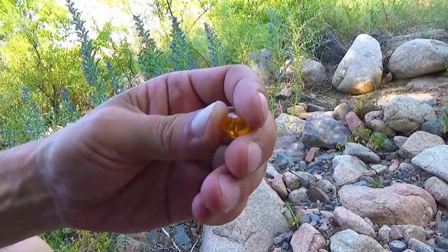 Как много камней всяких 48 смотреть онлайн