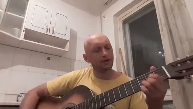 Александр Казахстан смотреть онлайн