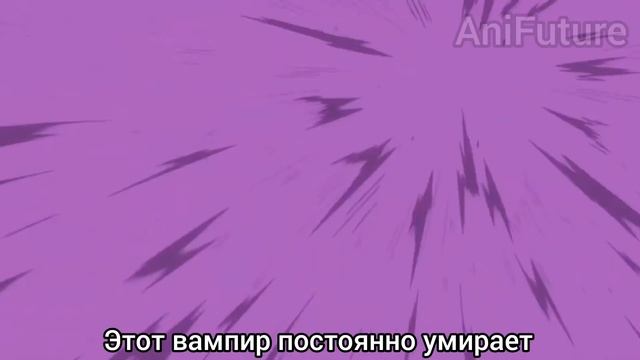 Аниме смешные моменты / всё важное / выпуск #62 смотреть онлайн