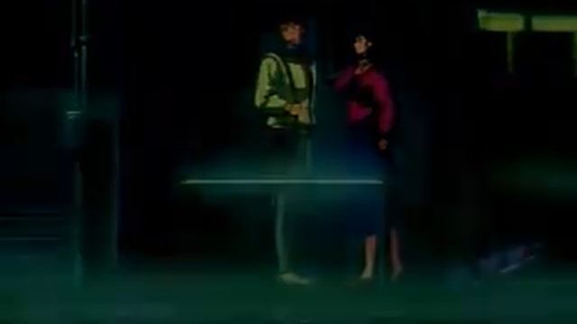 CARA DOLCE KYOKO - MAISON IKKOKU [PUNTATE DA 81 A 90 COMPRESI] смотреть онлайн