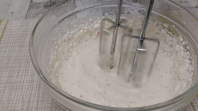 ДЕСЕРТ за 5 минут! КАК сделать мороженое БЕЗ СЛИВОК. ДОМАШНЕЕ МОРОЖЕНОЕ РЕЦЕПТ! смотреть онлайн