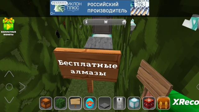 это видео нельзя смотреть смотреть онлайн