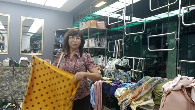 #купитьсумку ? 2000 РУБЛЕЙ ? КОМПЛИМЕНТ ОТ ЕЛЕНЫ ПЛЮС ПЛАТОК ПОДАРОК ? смотреть онлайн