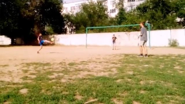 Goal, gollissimo,gollero,gollaro. смотреть онлайн