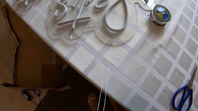 ЯК ОФОРМИТИ НЕЗАПЛАНОВАНУ ФОТОЗОНУ СВОЇМИ РУКАМИ. ФОТОЗОНА ДЛЯ ДІВЧИНИ смотреть онлайн