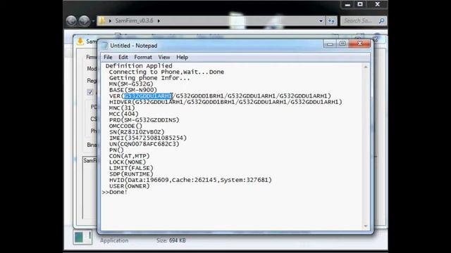 HOW DOWNLOAD PROPER LATEST SAMSUNG FIRMWARE WHICH NOT GIVING BINARY ERROR PIT ERROR DURING FLASHING смотреть онлайн