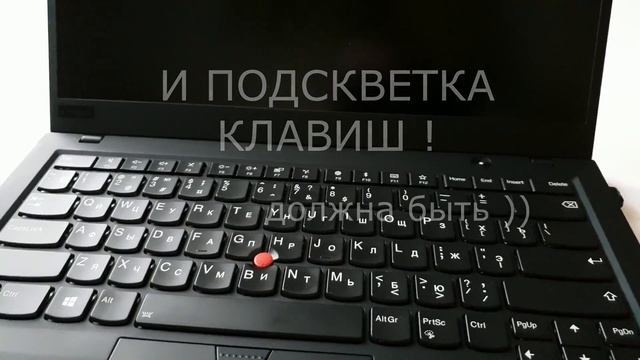 Выбор мобильного ноутбука смотреть онлайн