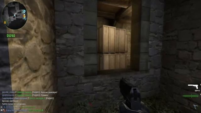 Ужас!!!! Лаги, Фризы, Пинг, Bandicam, и EeOneGuy! смотреть онлайн