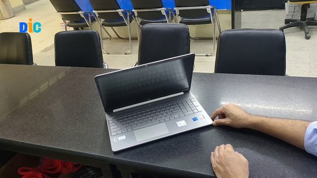 hp 15s du2582tu i5 11th gen laptop price in bangladesh смотреть онлайн