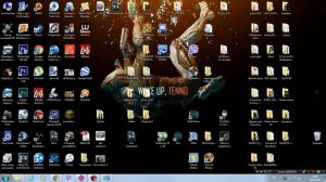 Что делать, если Skyrim не видит видеокарту