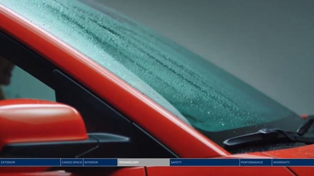 2020 Hyundai KONA - MİNİ SUV / iç dış ve özellikleri смотреть онлайн