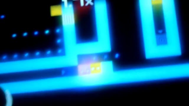 Игры на texet tm 7025 Часть 1 (css и EVAC HD) смотреть онлайн