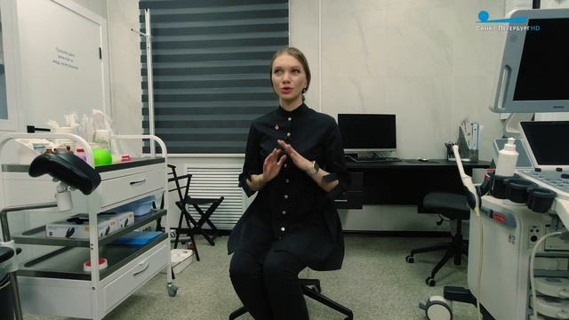 Может ли смузи заменить завтрак или восполнить суточную норму витаминов? Мифы и правда о напитке смотреть онлайн