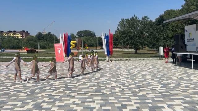 22-08-2024 смотреть онлайн
