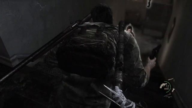 Одни из нас™ обновленная версия_20231102113050 смотреть онлайн