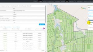 Новый возможности в ЕФИС ЗСН