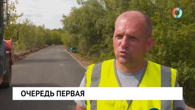 Очередь первая смотреть онлайн