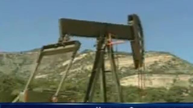 Программа Пульс рынка от 10.06.2009