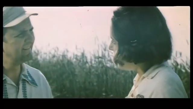 Эхо любви смотреть онлайн