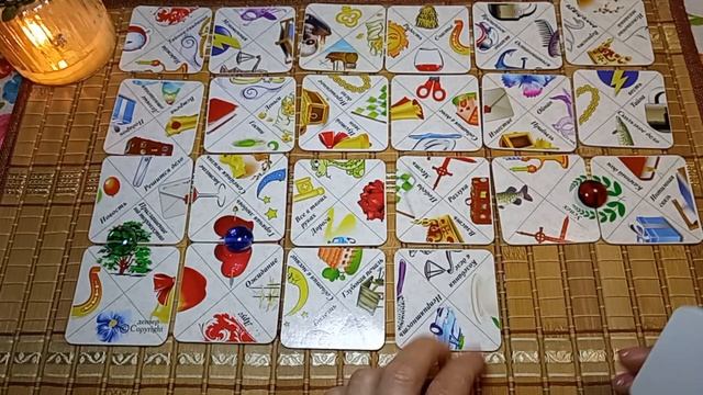 ВОДОЛЕЙ ♒ Прогноз на неделю с 22 по 28 августа ♥️ Цыганский пасьянс ? смотреть онлайн