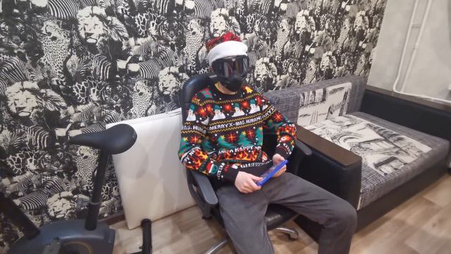 Need For Speed Heat В 2023 ГОДУ! ЧТО ЭТО?!