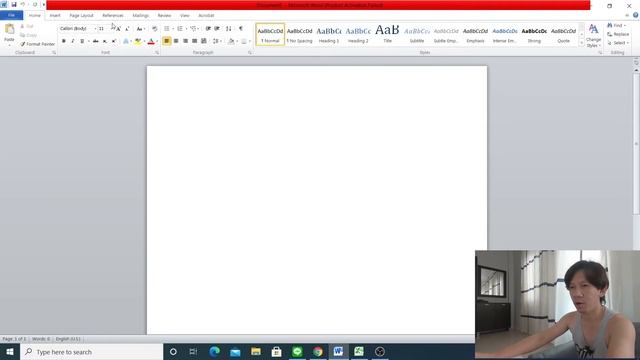 แก้ไข save as adobe pdf หายใน word, excel смотреть онлайн