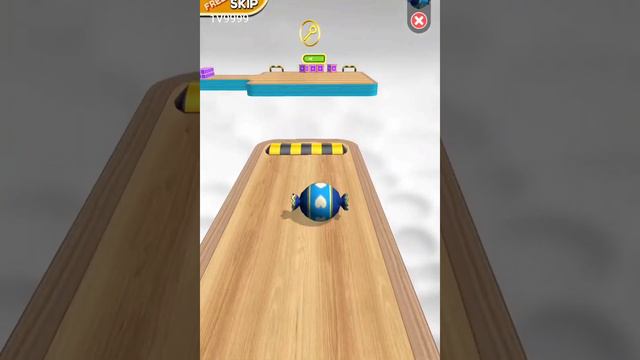 GOING BALLS🥎⚽Game :1vs 9999 All Levels (16-20) Gameplay Walkthrough| Android,iOS New Update смотреть онлайн