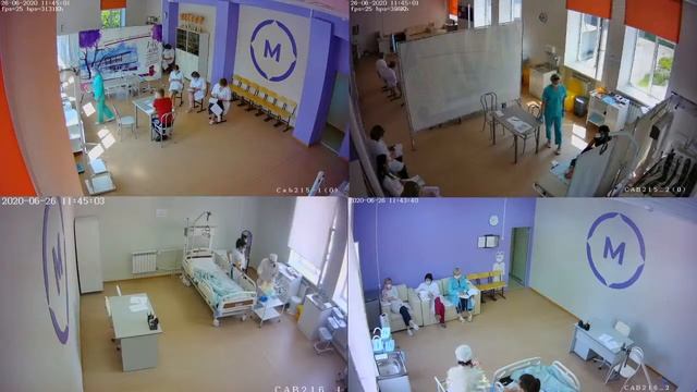 Секреты Творческого Сотворения