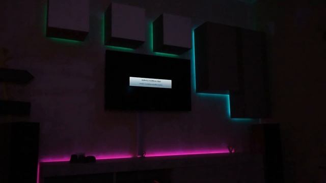 Voice commands with Snips, Node Red and home assistant. смотреть онлайн