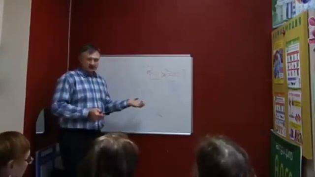 Оздоровление соединительной ткани смотреть онлайн