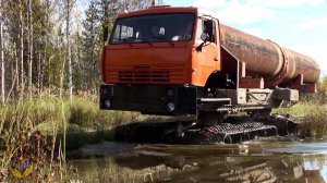 НЕОБЫЧНЫЕ ТЕХНОЛОГИИ, ПОТРЯСАЮЩИЕ САМОДЕЛКИ И РЕДКИЕ ИЗОБРЕТЕНИЯ И МАШИНЫ ✦ Remix 8 ✦ Lucky Tech