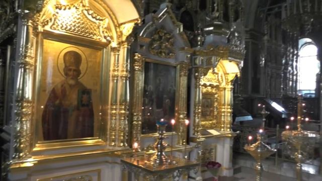 Сызрань 10 10 2020 смотреть онлайн