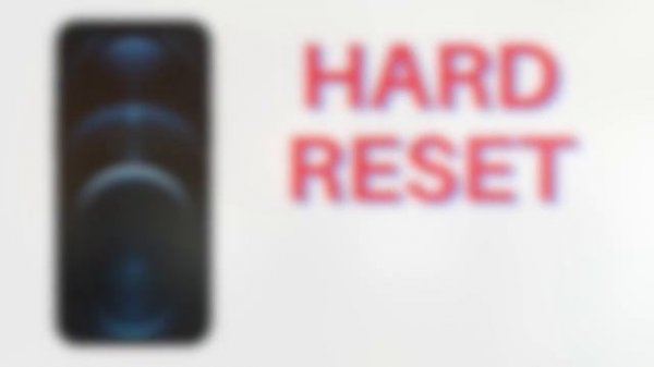 Automation Not Working in iOS 17 on iPhone and iPad? Best Fixes!