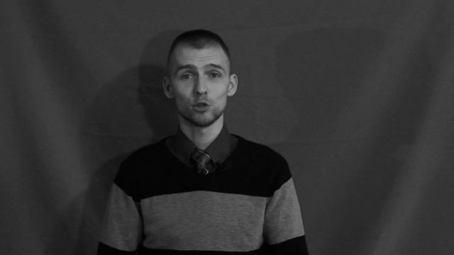 Армейские байки/ кто в армии служил тот в цирке не смеется! смотреть онлайн