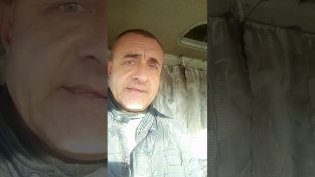 Евгений и я (моё личное стихотворение) смотреть онлайн