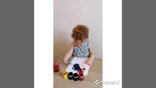 Читаем сказки правильно