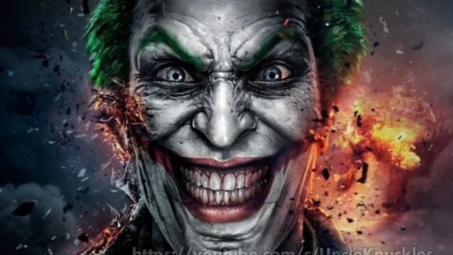 можно ли… смотреть онлайн