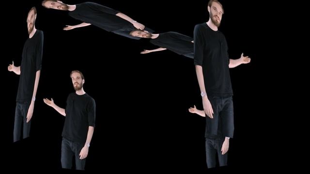 Teaser смотреть онлайн