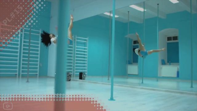 Главный хит лист Польши 2018 смотреть онлайн