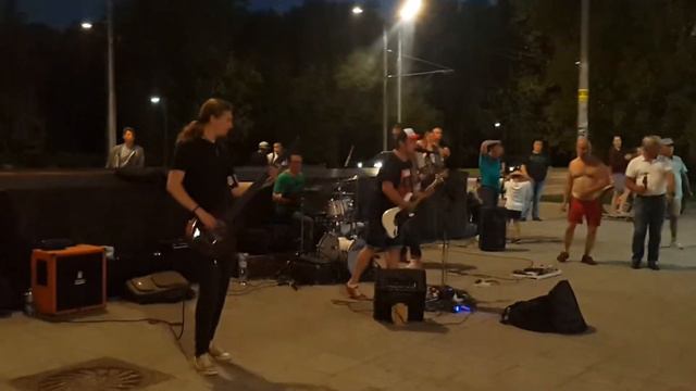 26.Другие Люди (Сплин - Орбит без сахара) смотреть онлайн