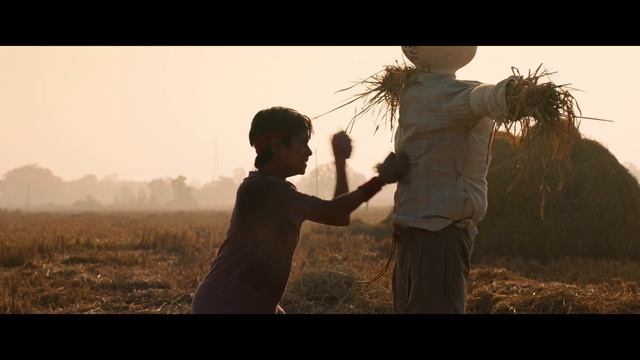 Mishan Impossible Trailer | Taapsee Pannu | Swaroop RSJ | Matinee Entertainment | Mark K Robin смотреть онлайн