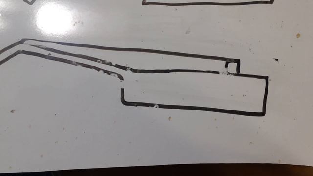 How to Tell if a Guitar Needs a Neck Reset смотреть онлайн